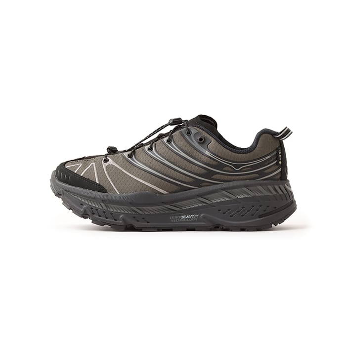 HOKA Stinson EVO OG GTX x HAVEN