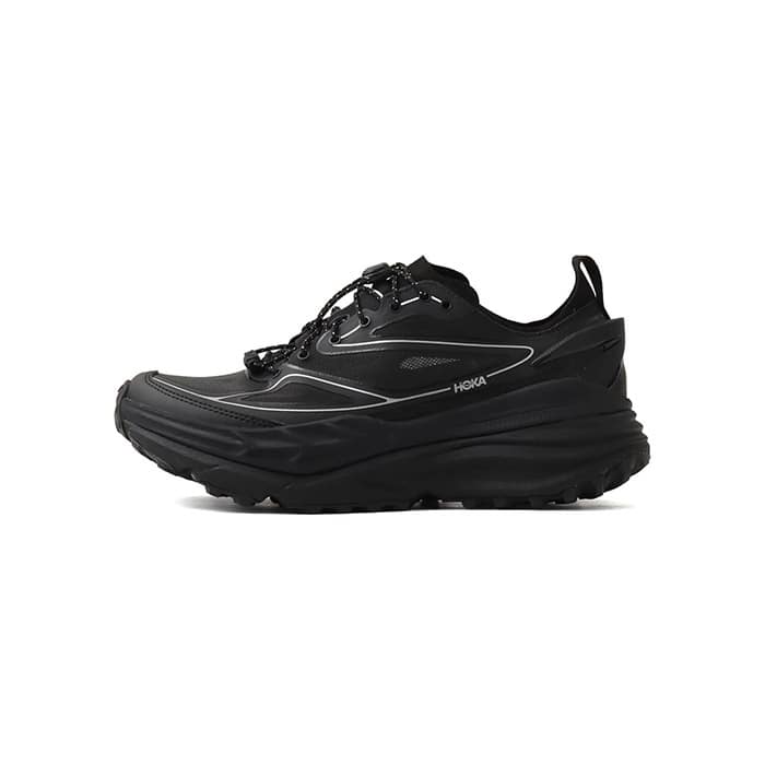 HOKA STINSON ONE7