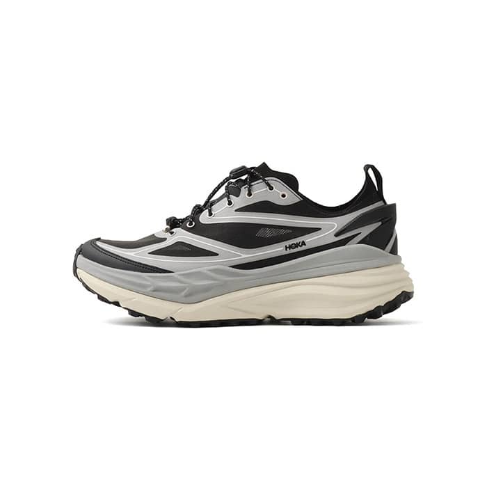 HOKA STINSON ONE7