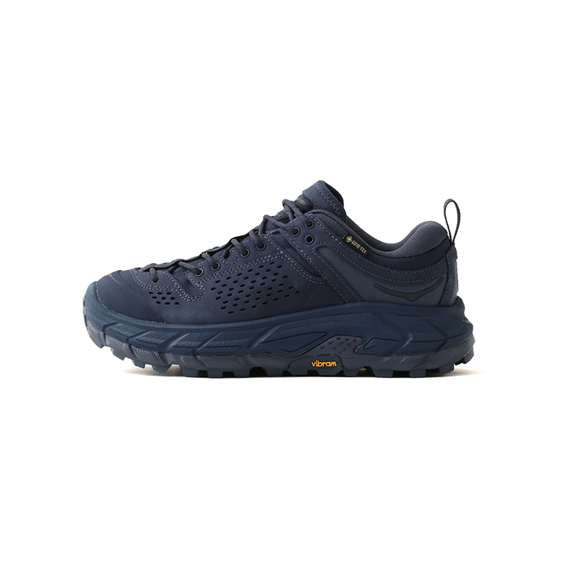 HOKA TOR ULTRA LO