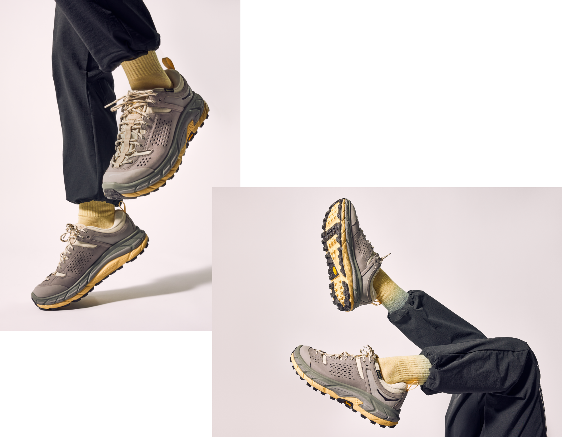 hoka-tor-ultra-lo