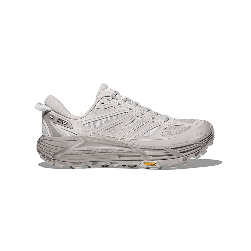 HOKA x XLIM Mafate Speed 2
