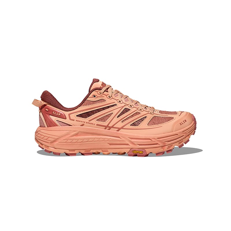 HOKA x XLIM Mafate Speed 2
