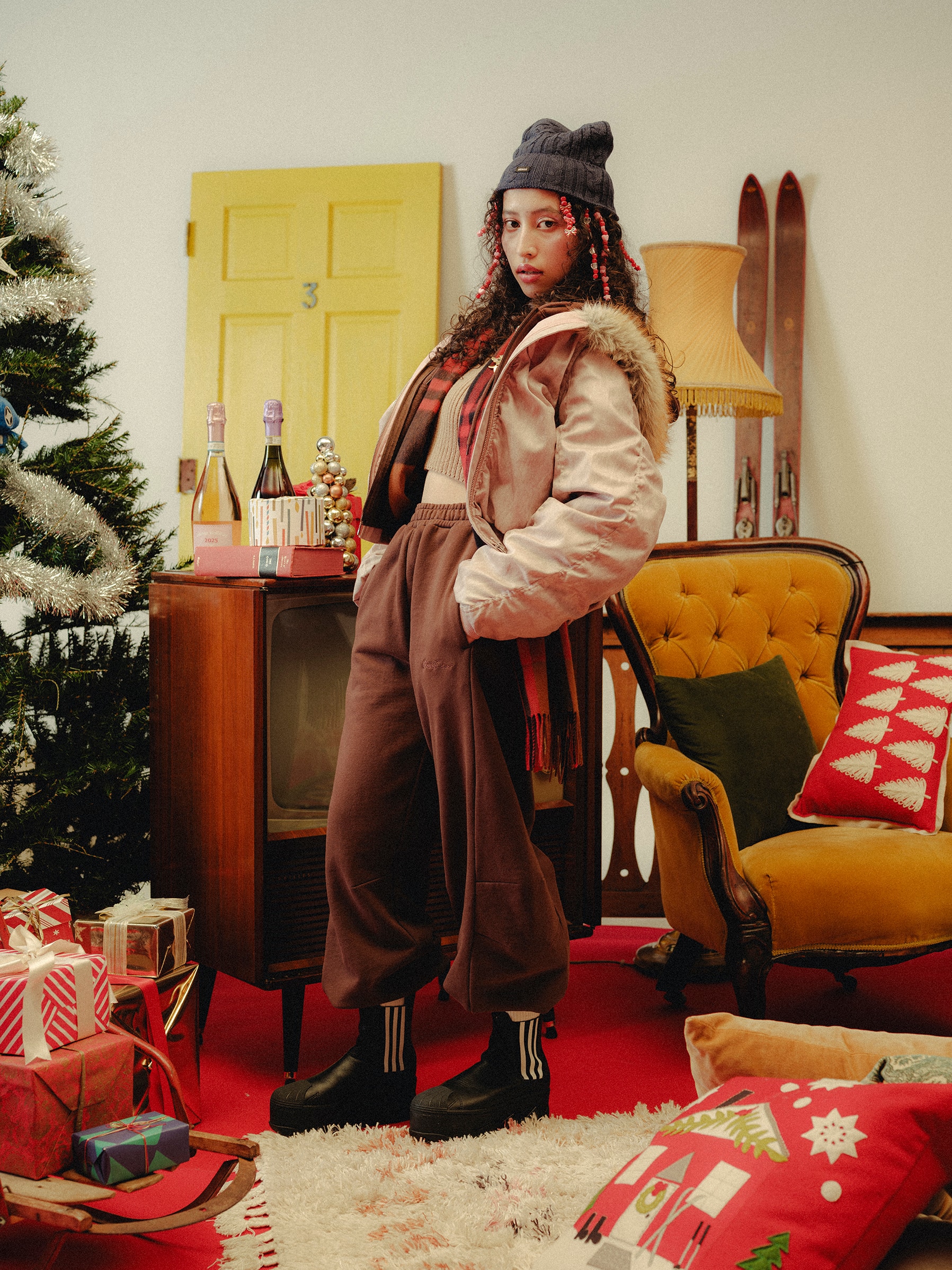 holiday-campaign-look-book