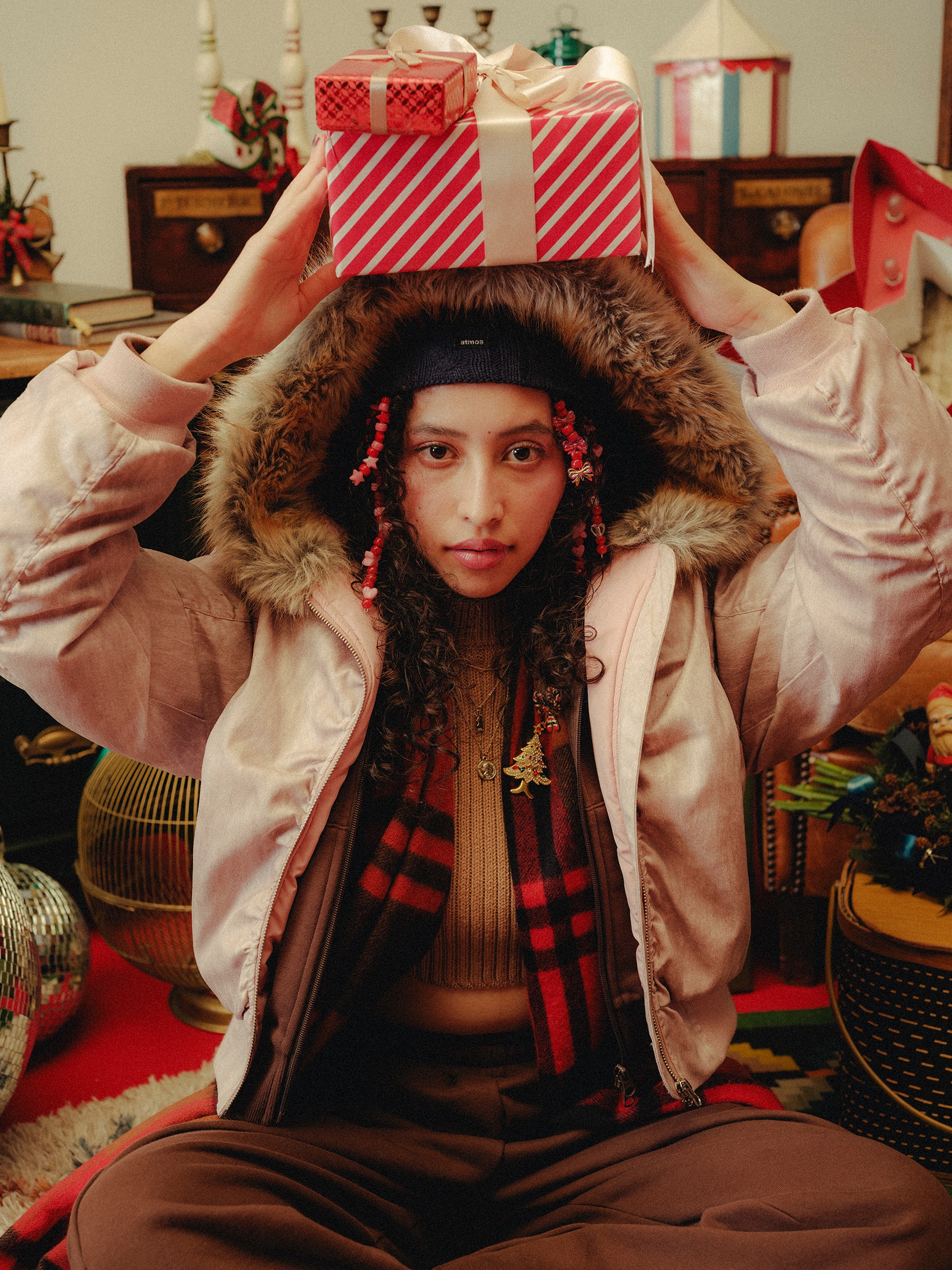 holiday-campaign-look-book