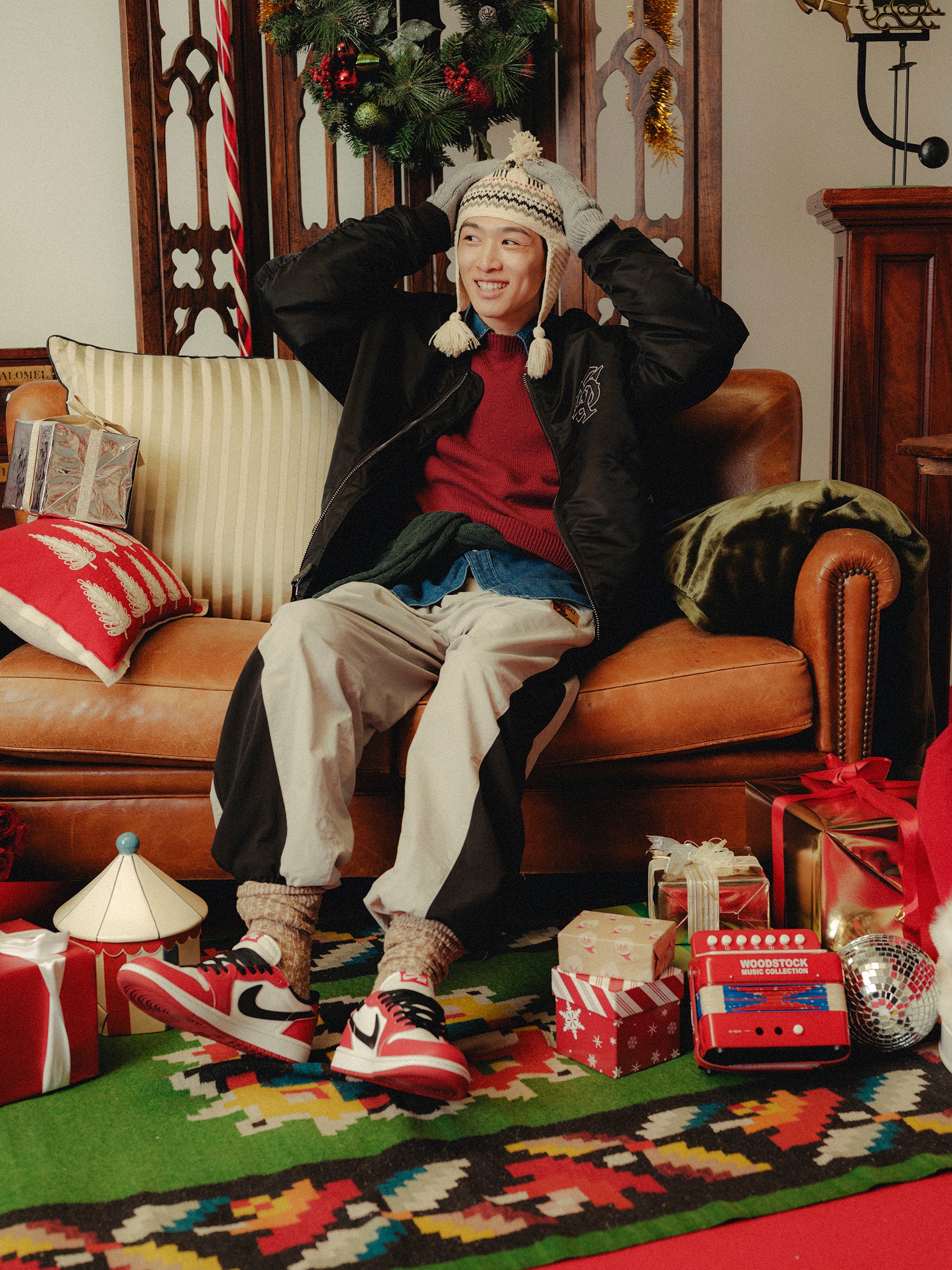 holiday-campaign-look-book