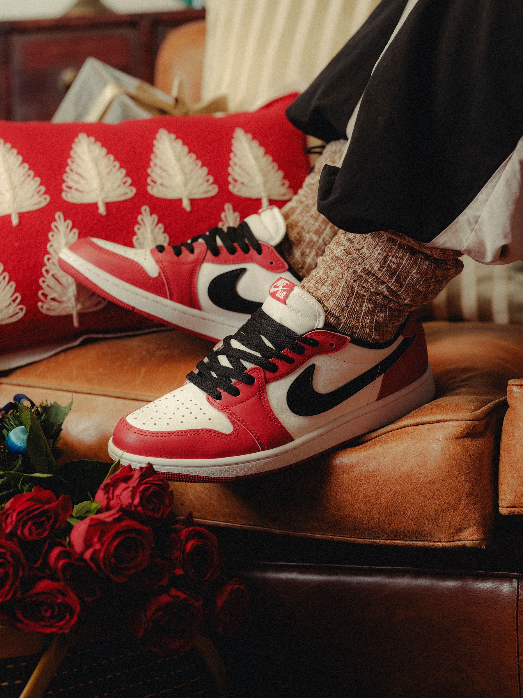 holiday-campaign-look-book