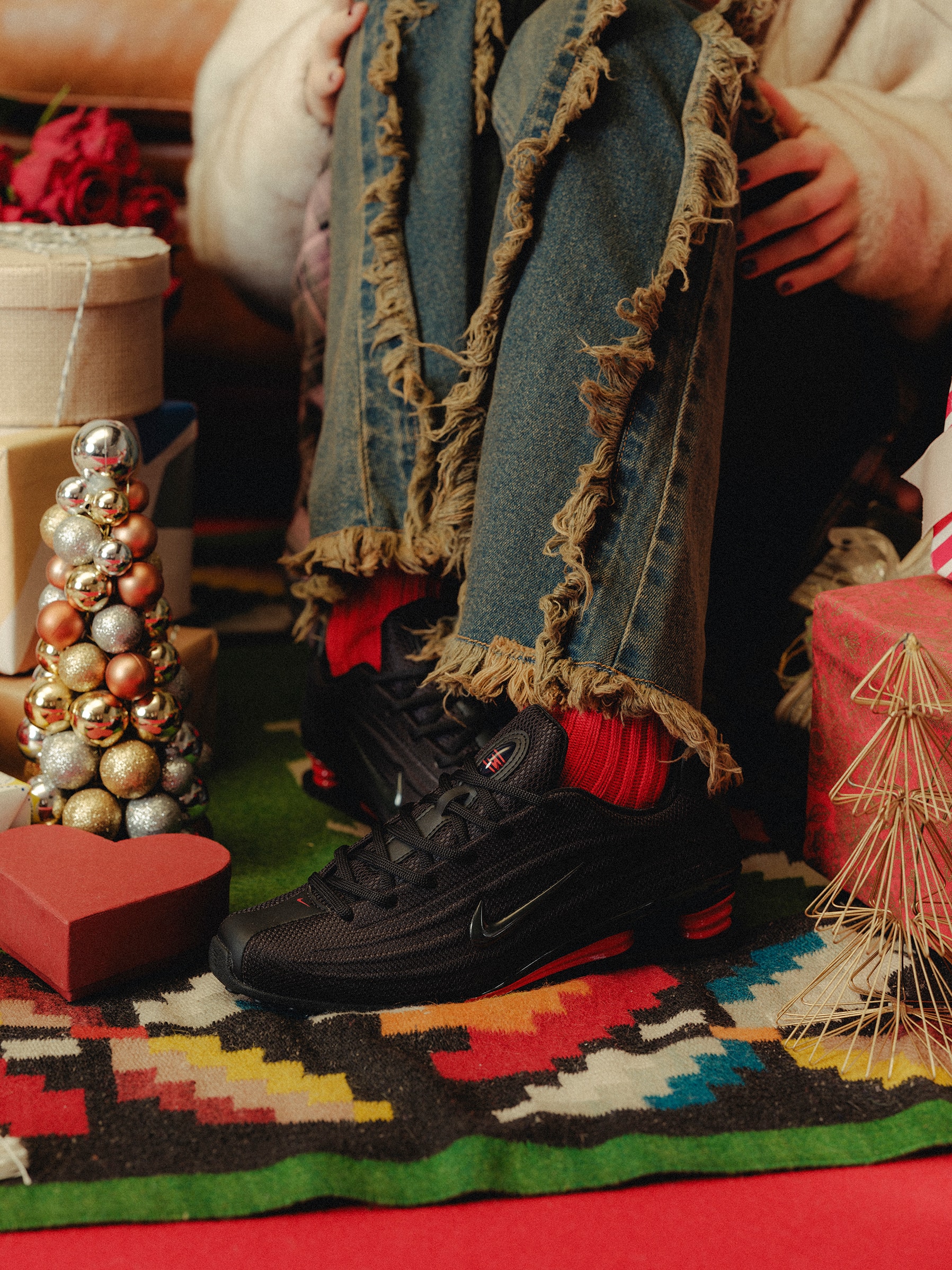 holiday-campaign-look-book