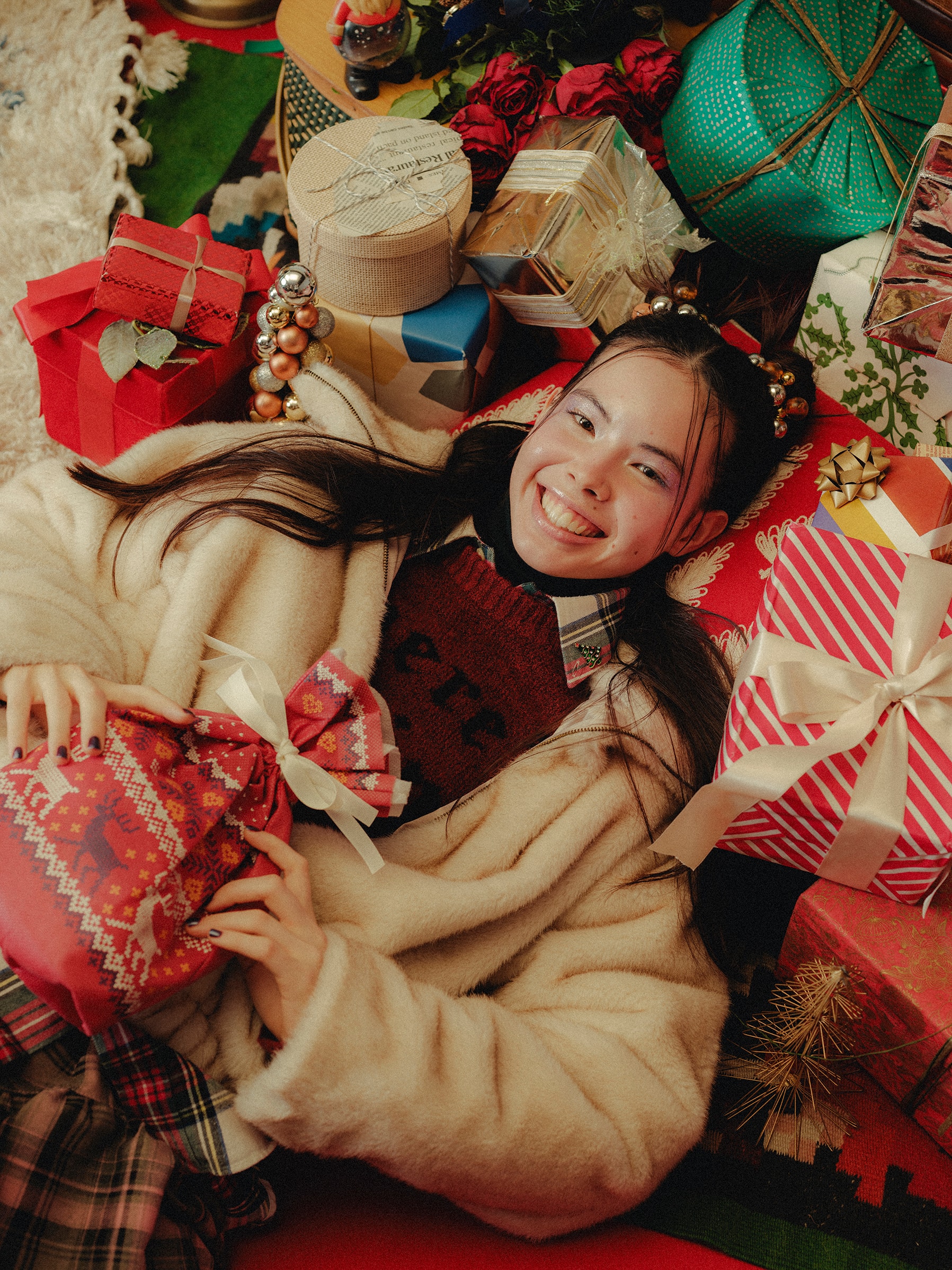 holiday-campaign-look-book