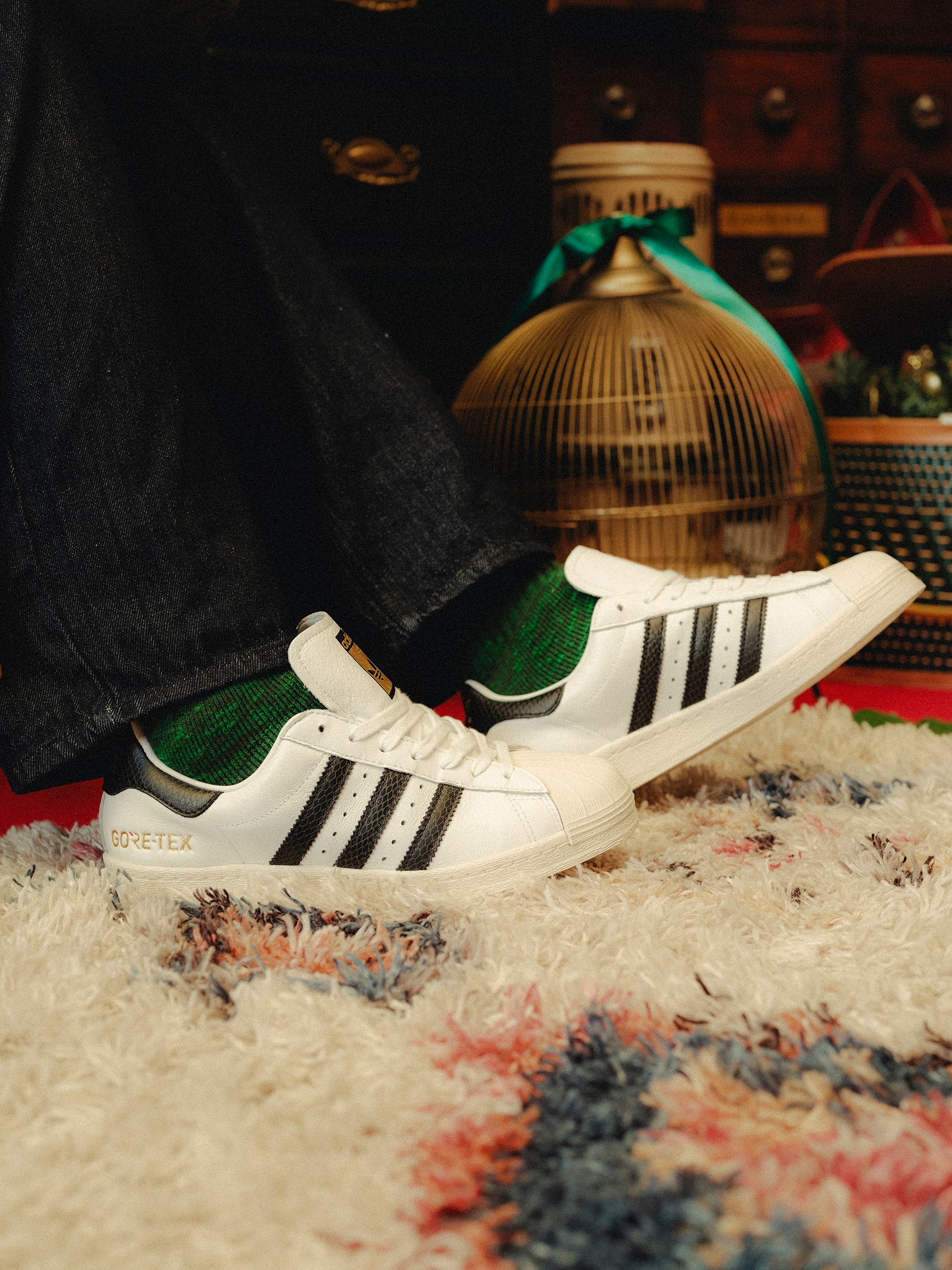 holiday-campaign-look-book