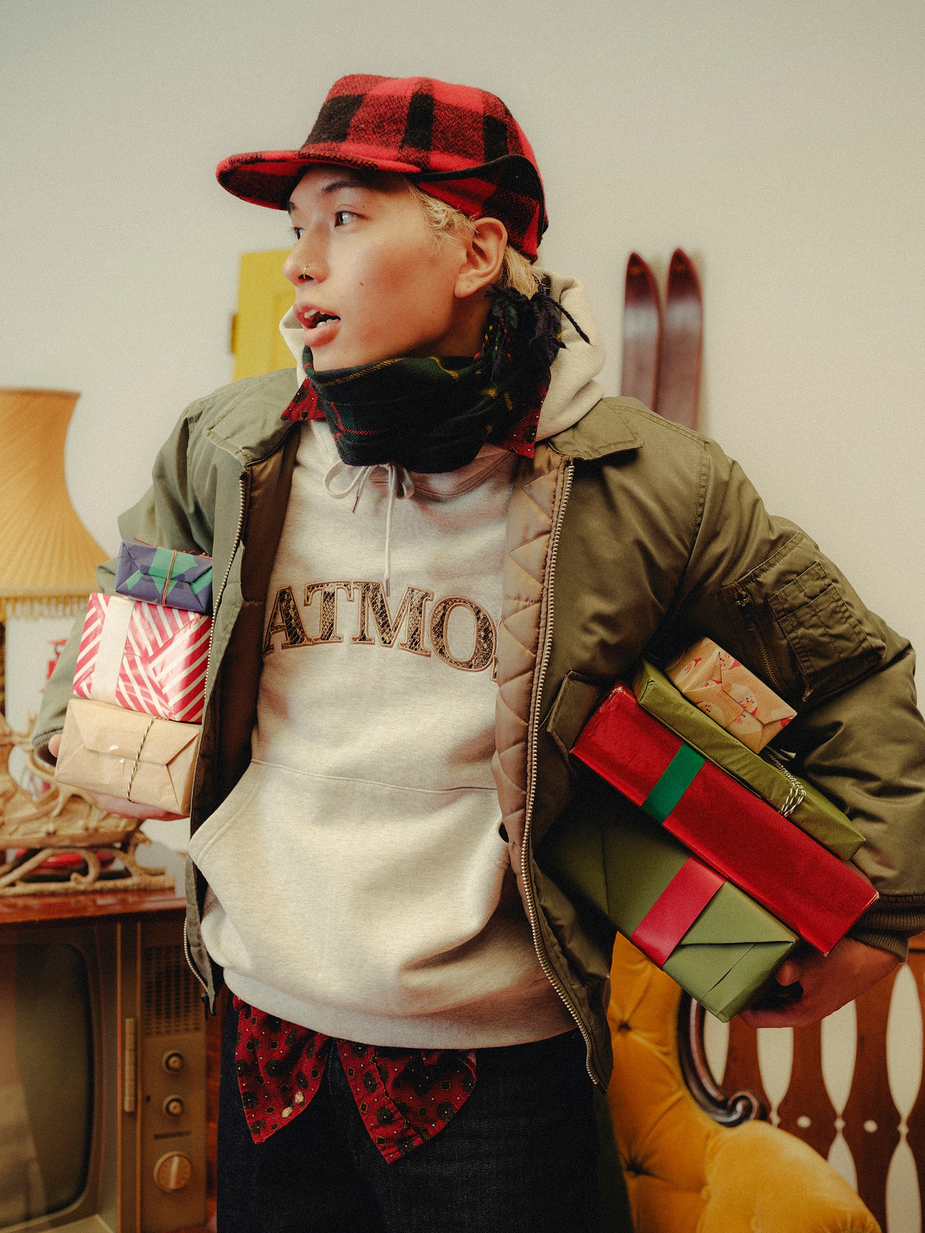 holiday-campaign-look-book