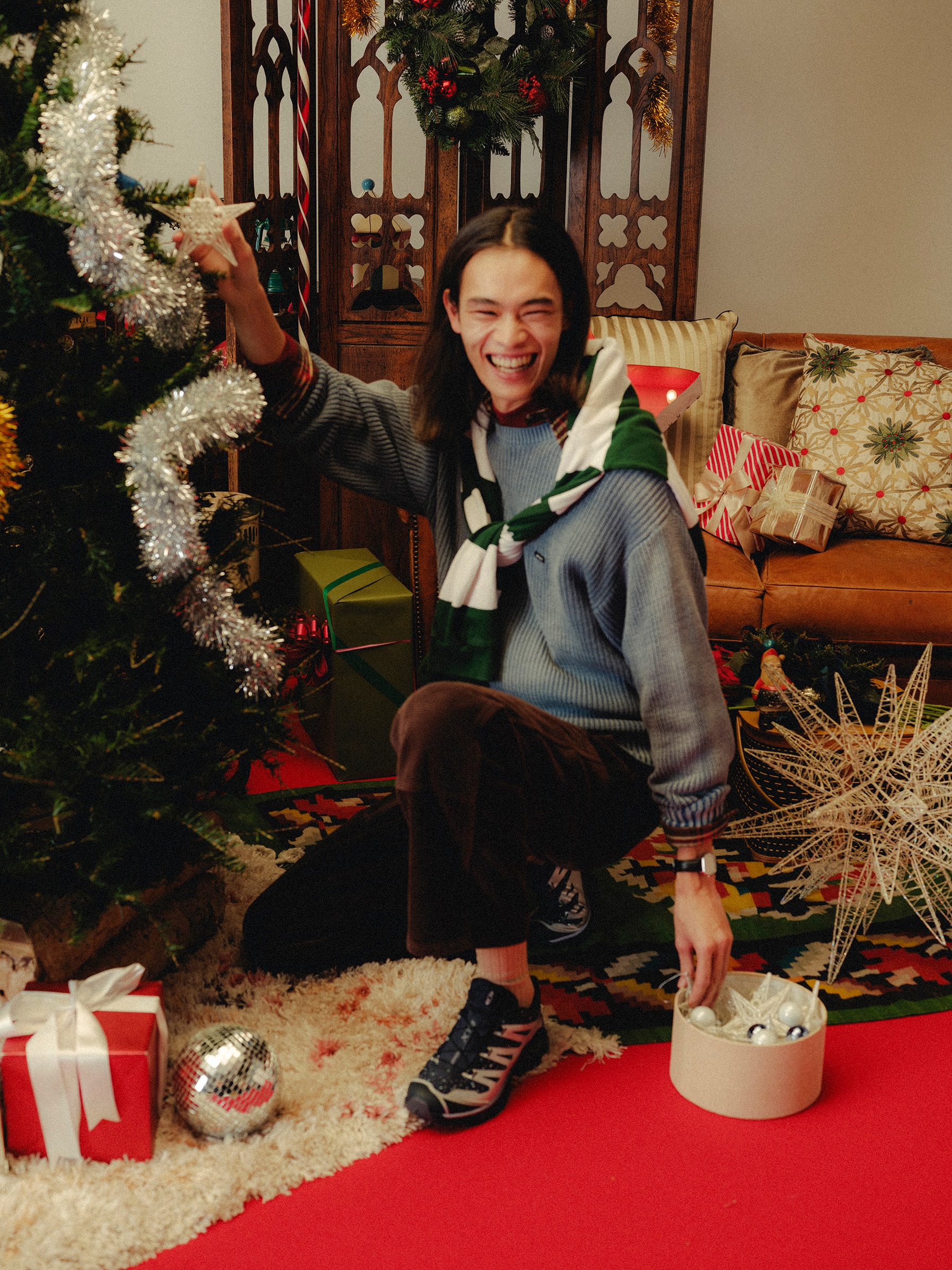 holiday-campaign-look-book