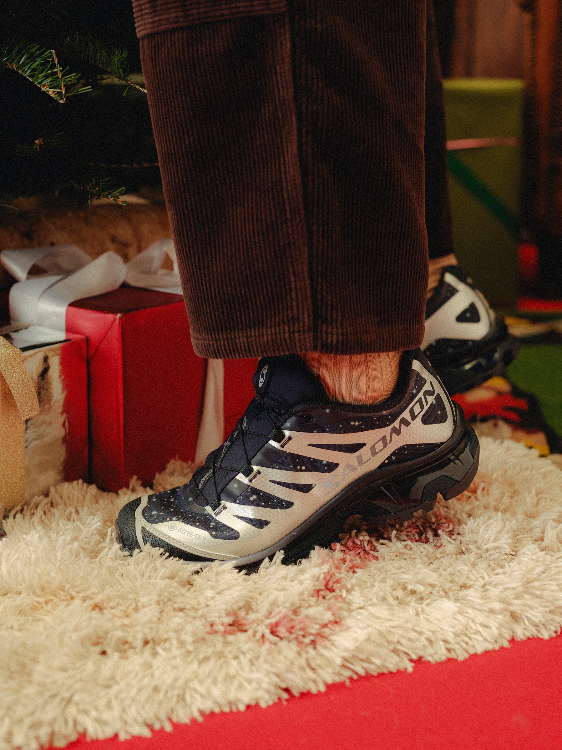 holiday-campaign-look-book