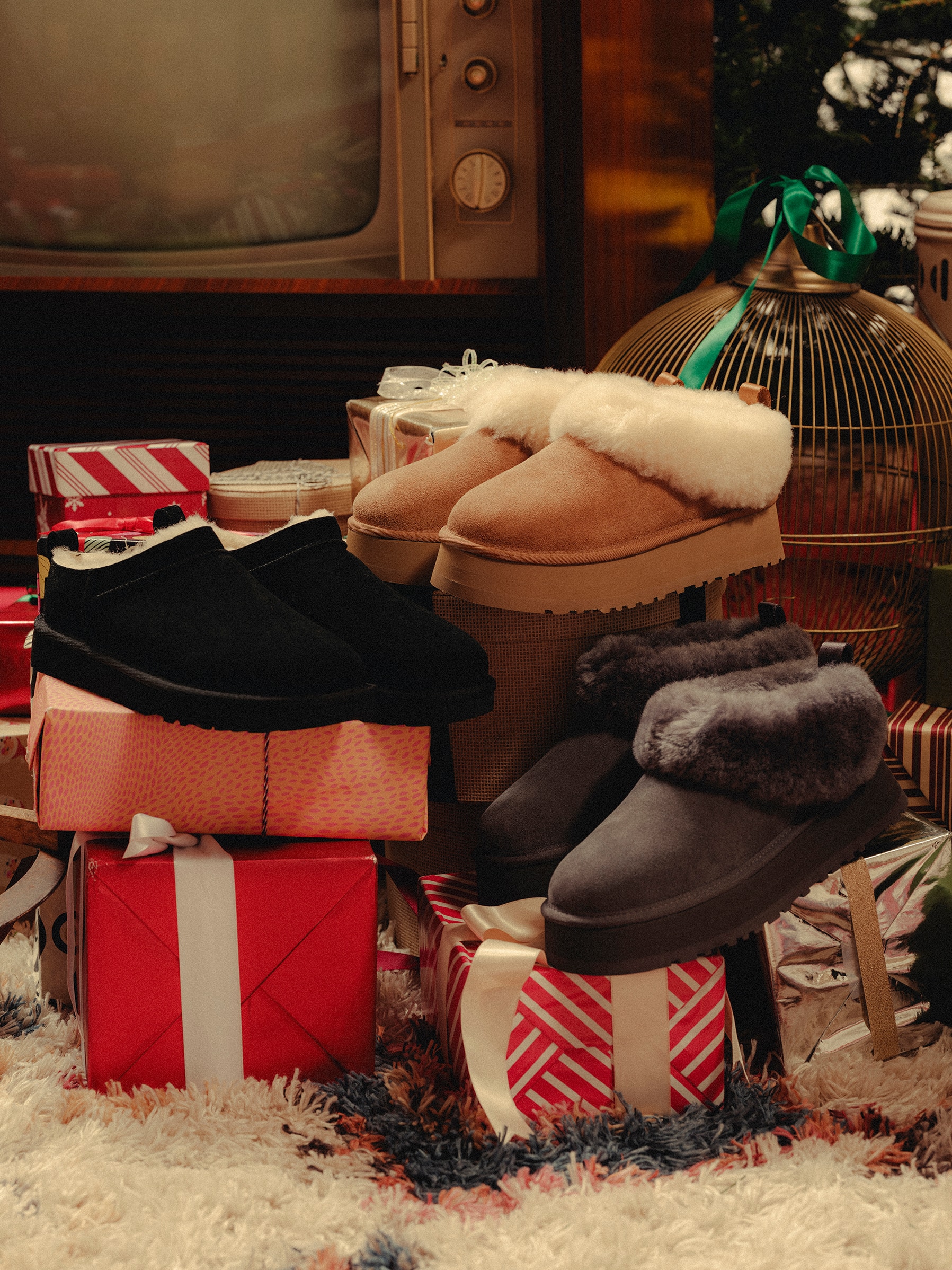 holiday-campaign-look-book