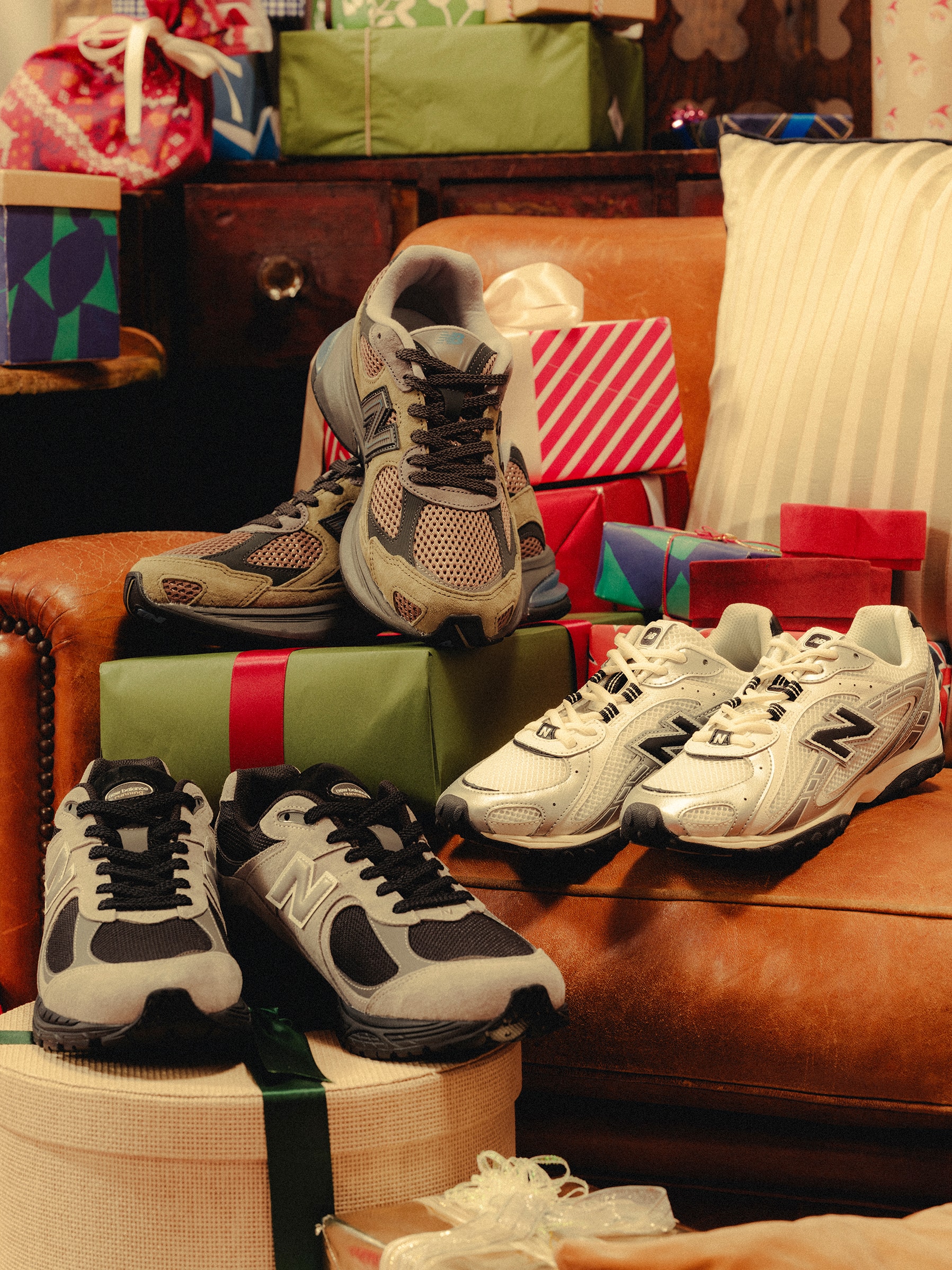 holiday-campaign-look-book