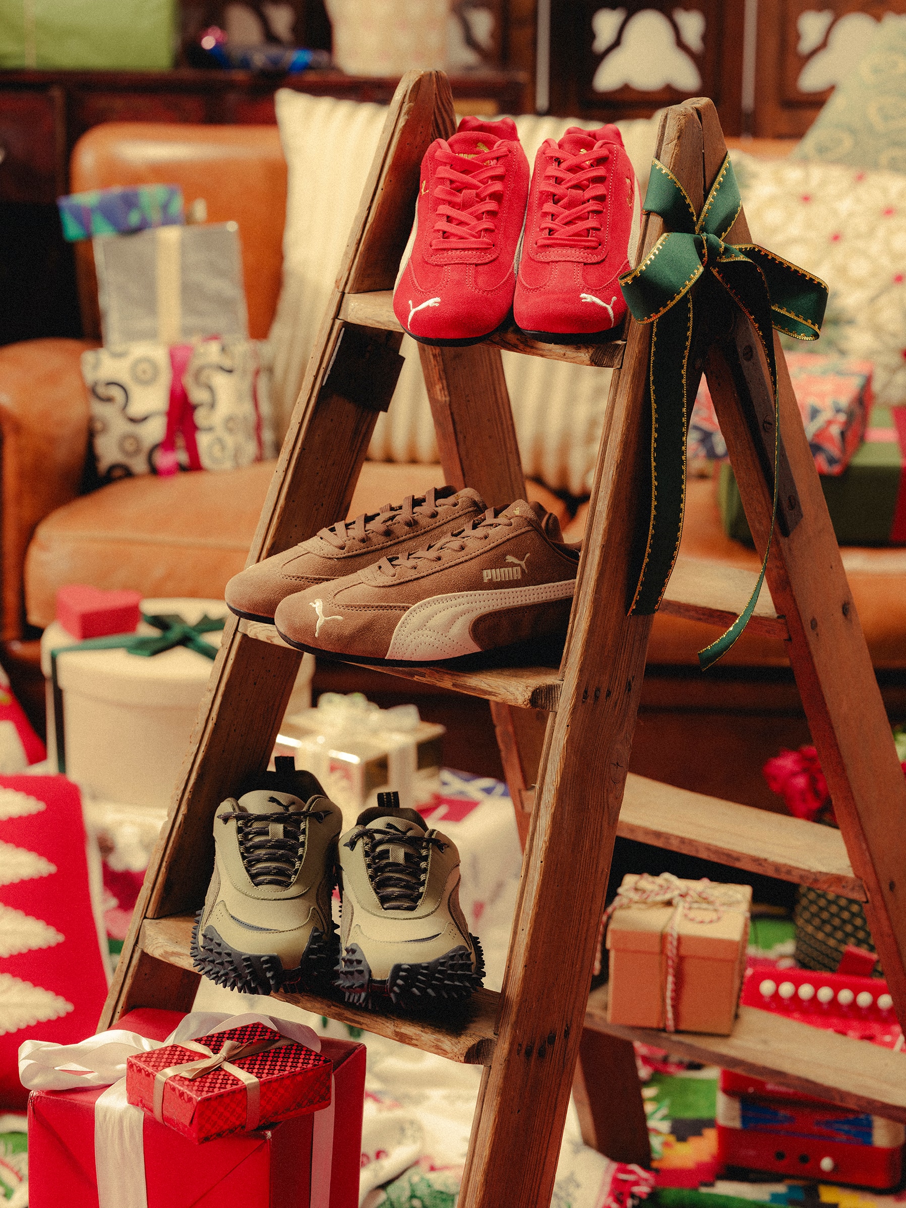 holiday-campaign-look-book