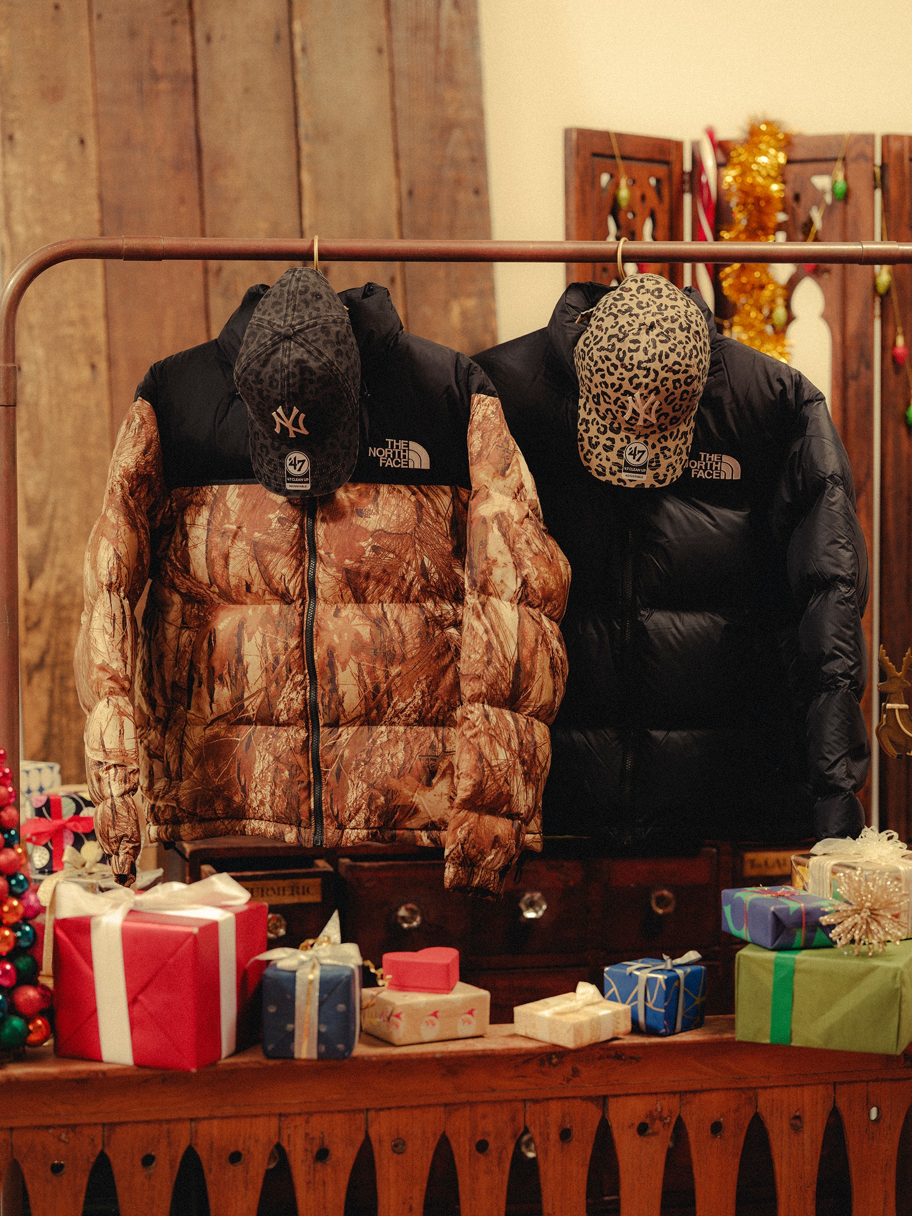 holiday-campaign-look-book