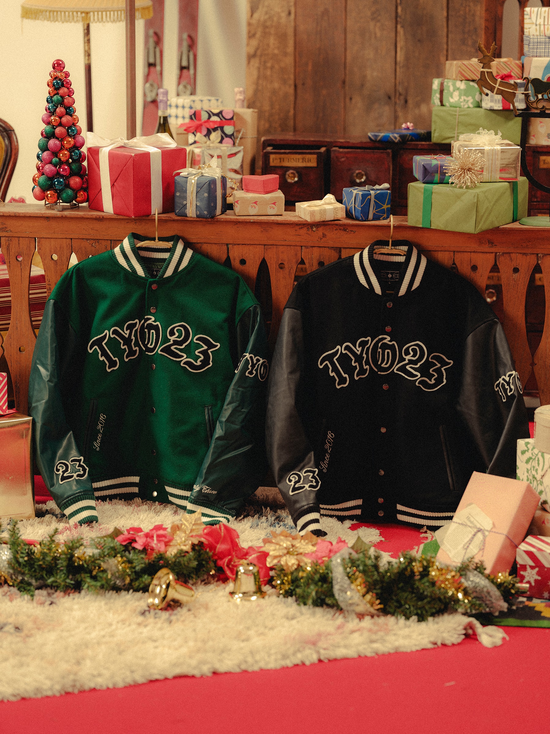 holiday-campaign-look-book