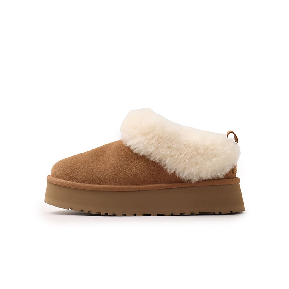 holiday-campaign-look-book