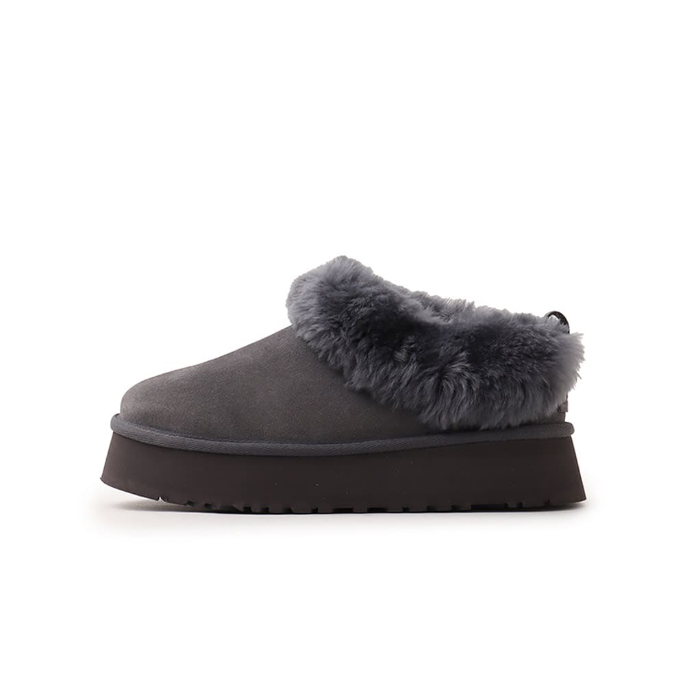 holiday-campaign-look-book