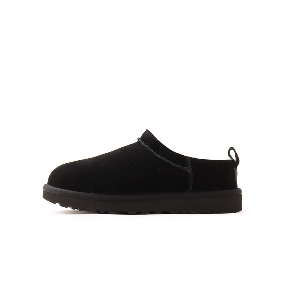 holiday-campaign-look-book