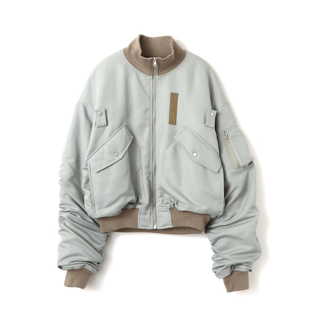 holiday-campaign-look-book