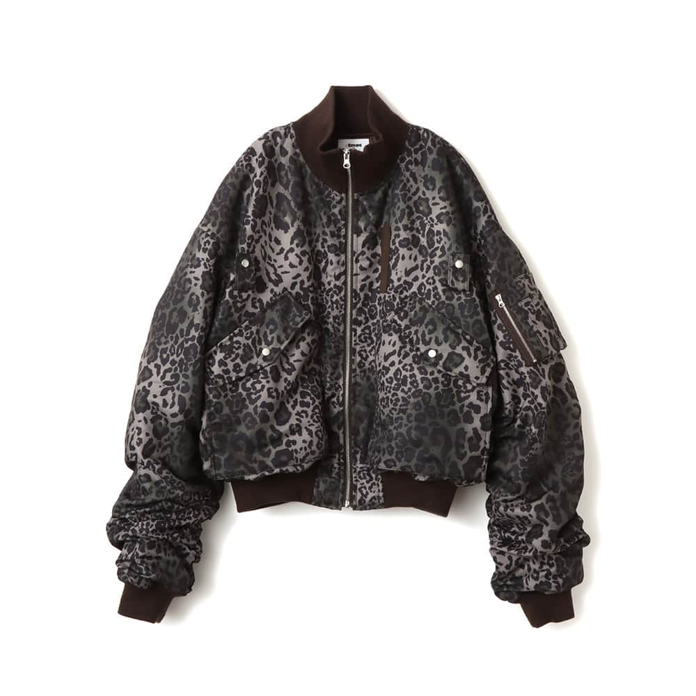 holiday-campaign-look-book