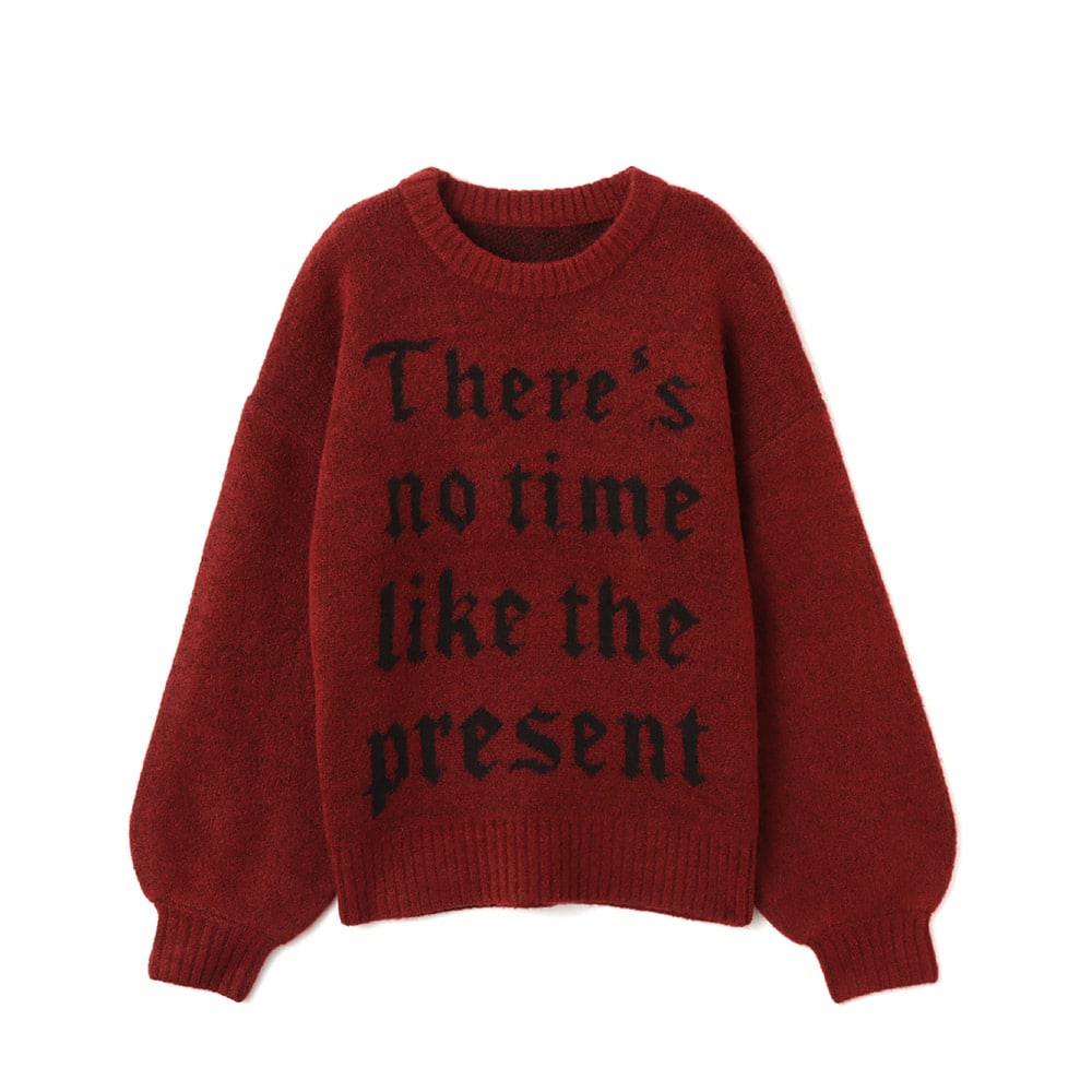 holiday-campaign-look-book