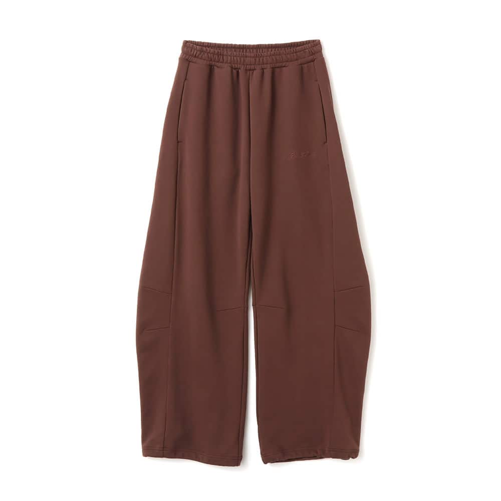 holiday-campaign-look-book