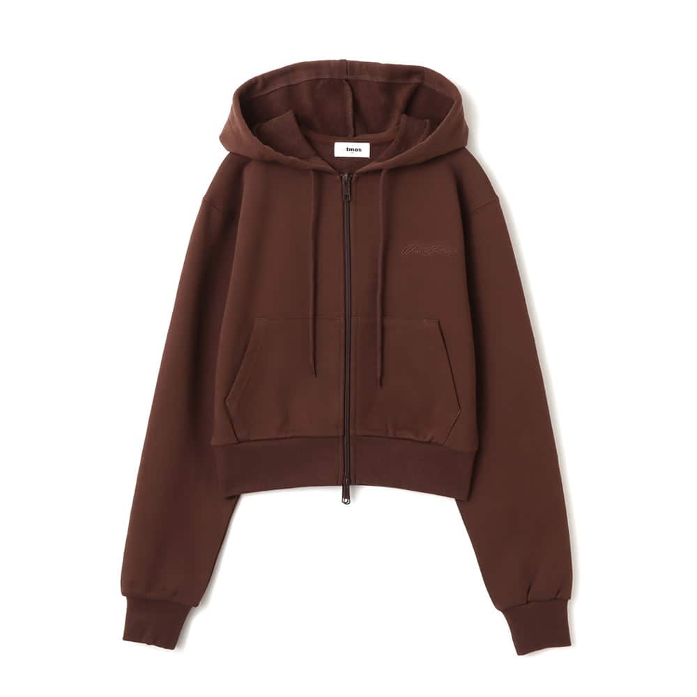 holiday-campaign-look-book