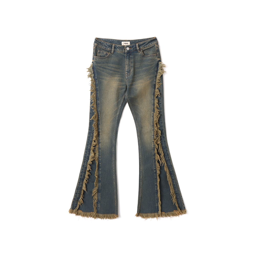 holiday-campaign-look-book