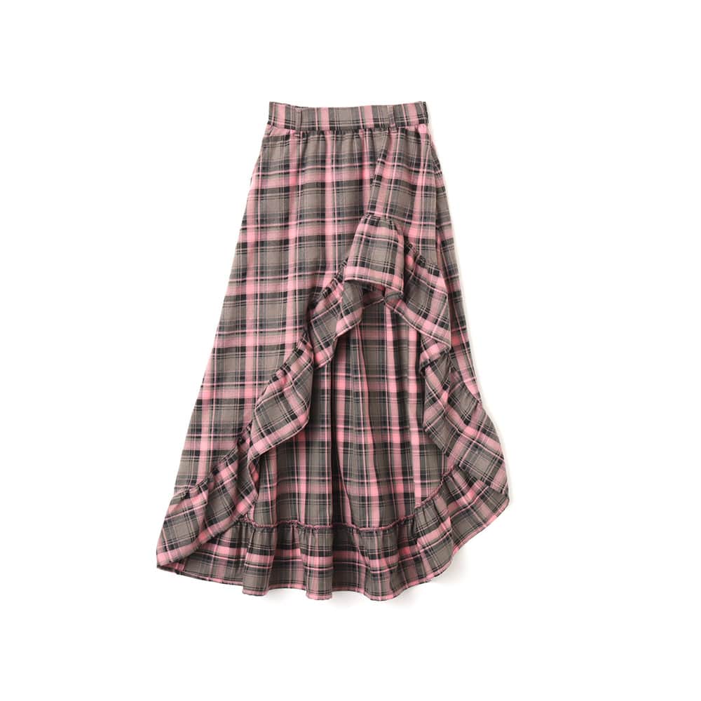 holiday-campaign-look-book