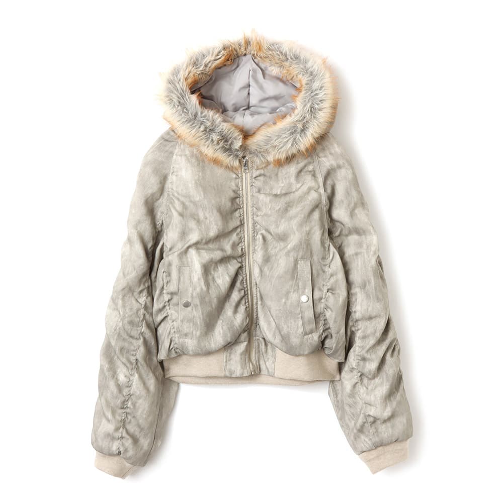 holiday-campaign-look-book