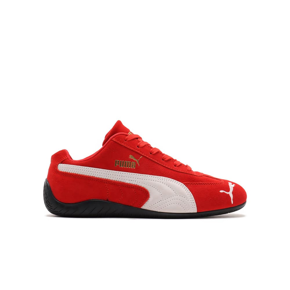 holiday-campaign-look-book