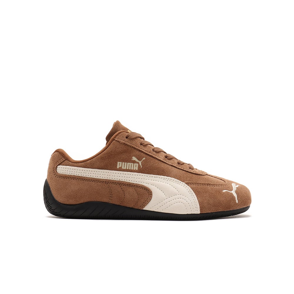 holiday-campaign-look-book