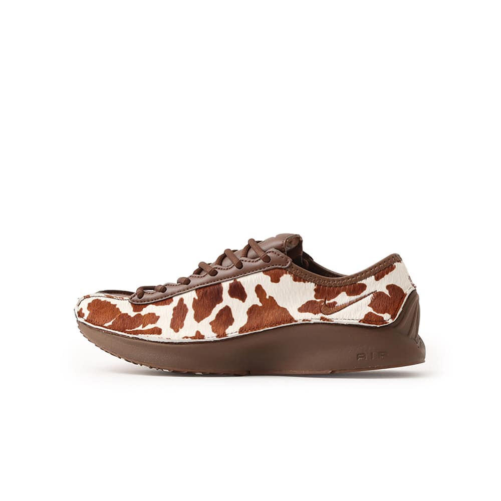 holiday-campaign-look-book