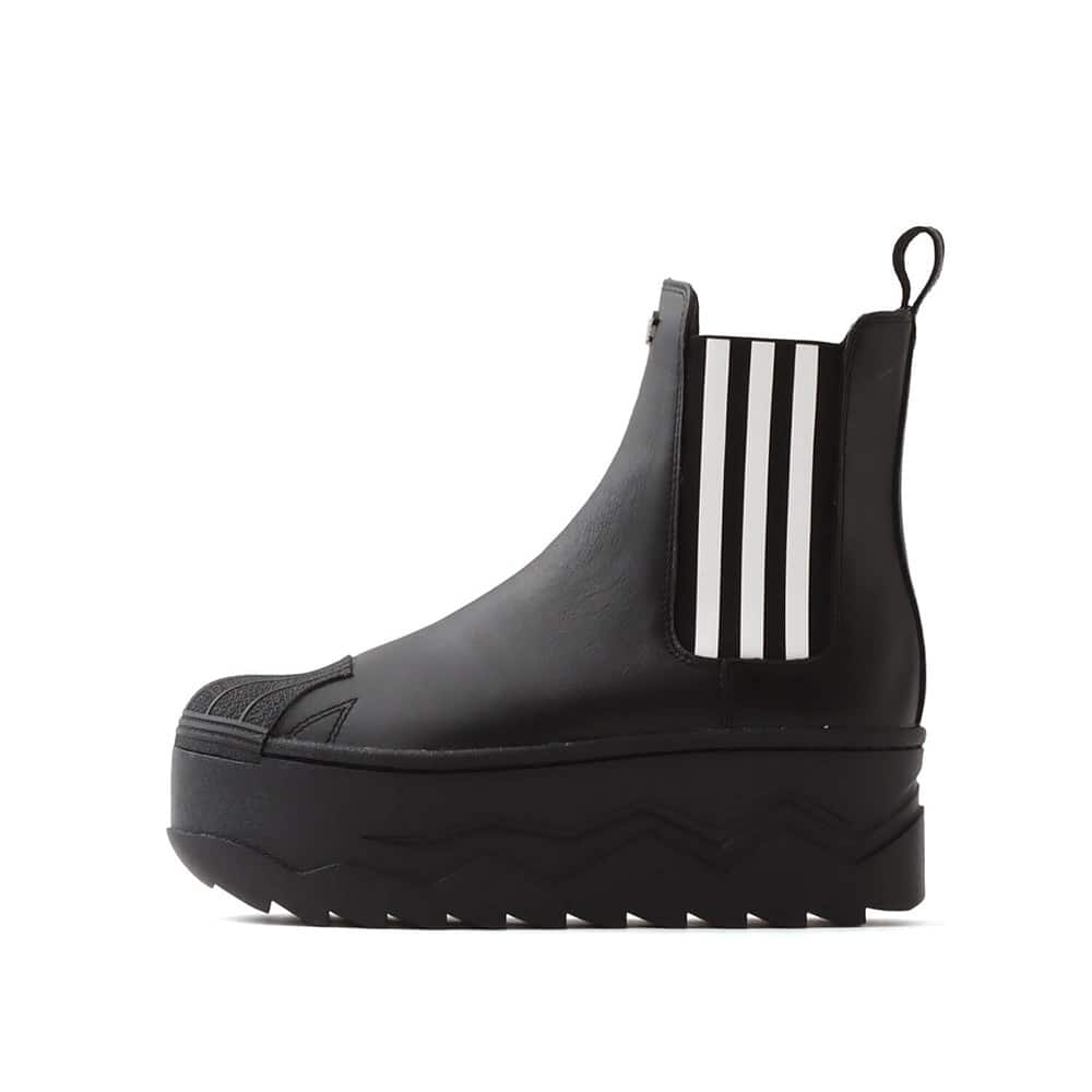 holiday-campaign-look-book