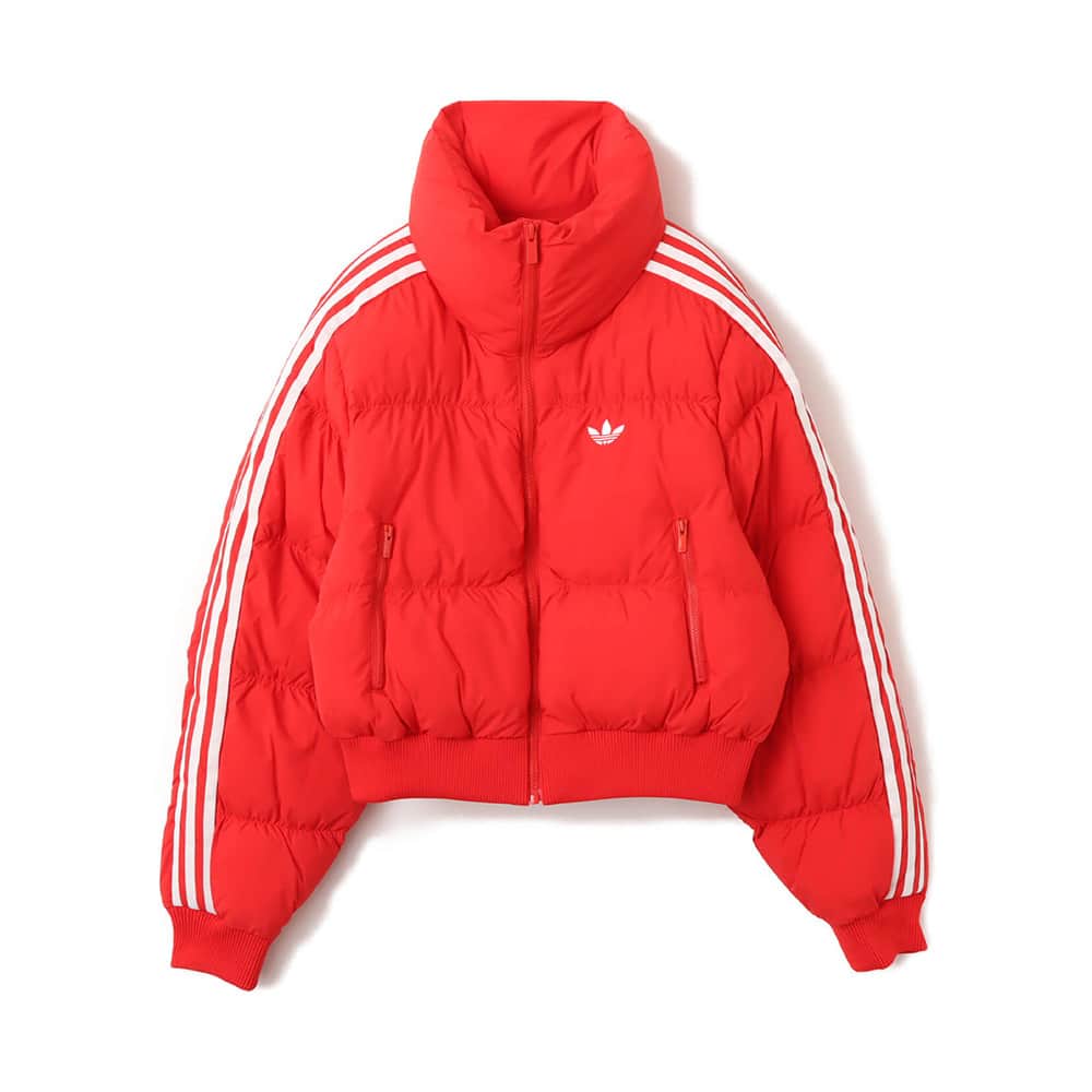 holiday-campaign-look-book