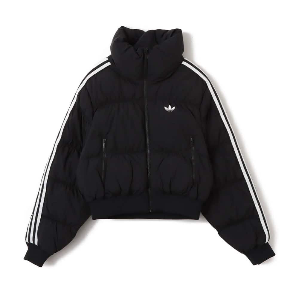 holiday-campaign-look-book