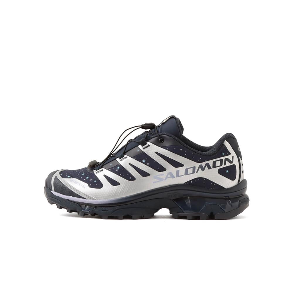 holiday-campaign-look-book