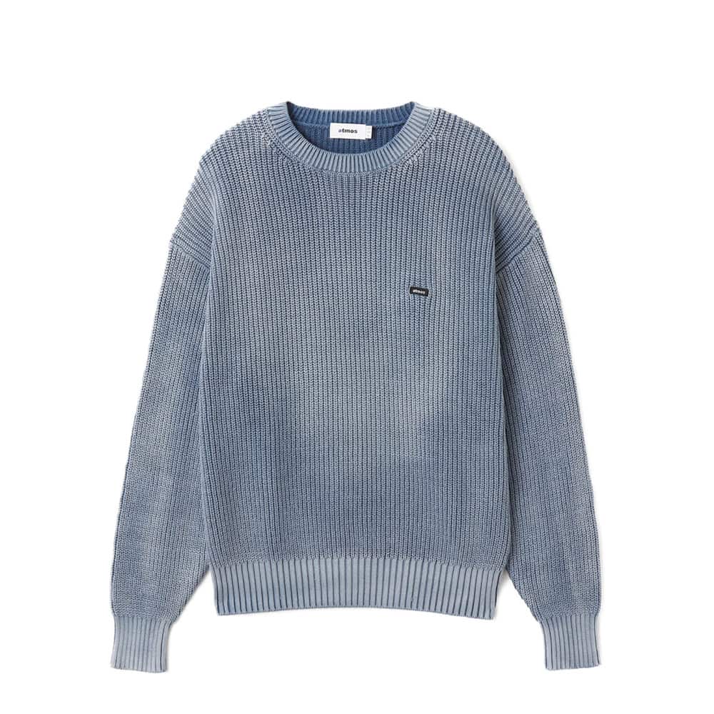 holiday-campaign-look-book