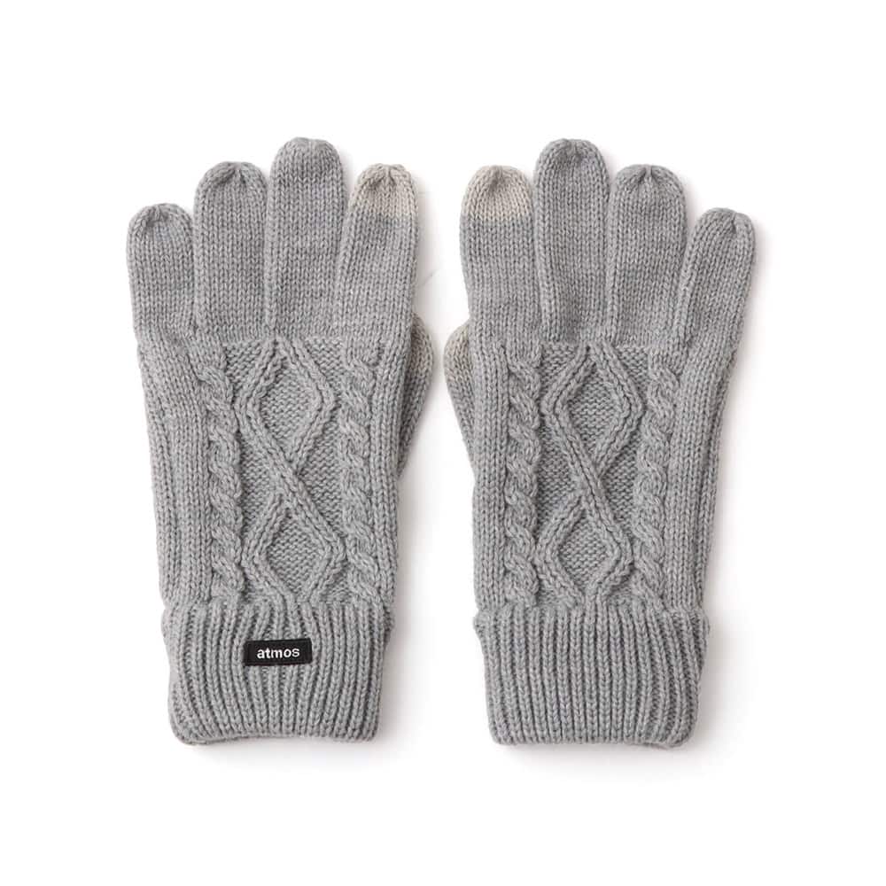 holiday-campaign-look-book