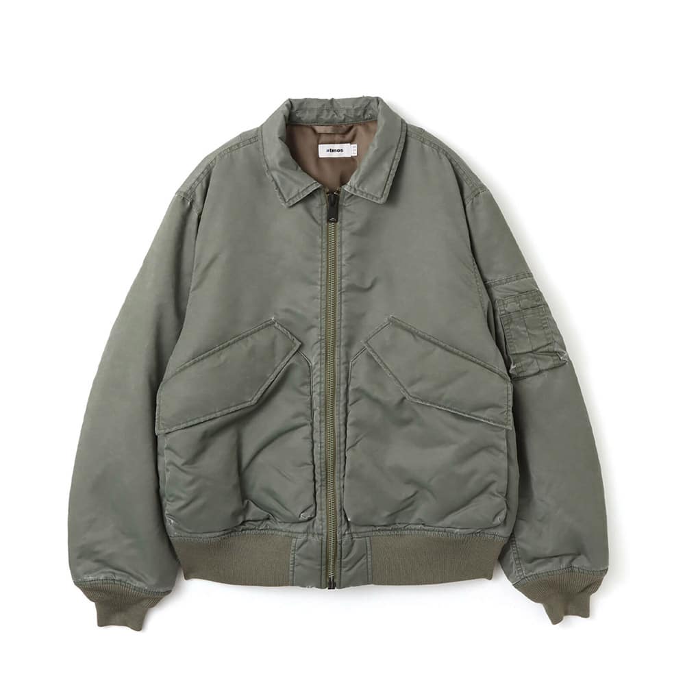 holiday-campaign-look-book