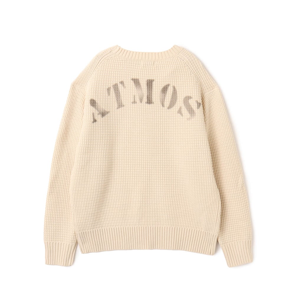 holiday-campaign-look-book