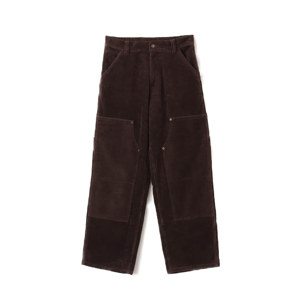 holiday-campaign-look-book