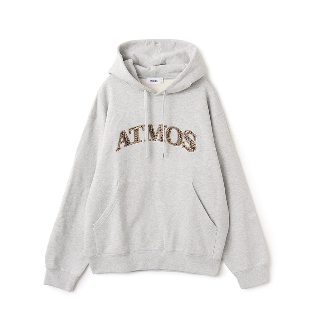 holiday-campaign-look-book