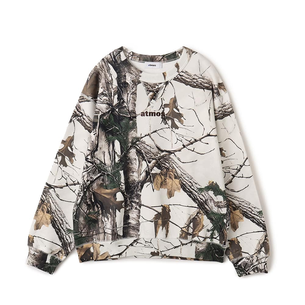 holiday-campaign-look-book