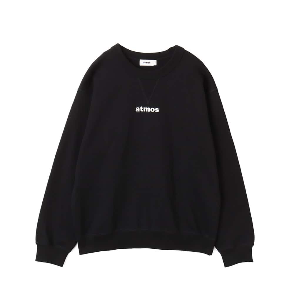 holiday-campaign-look-book