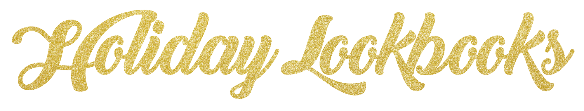 holiday-campaign-look-book