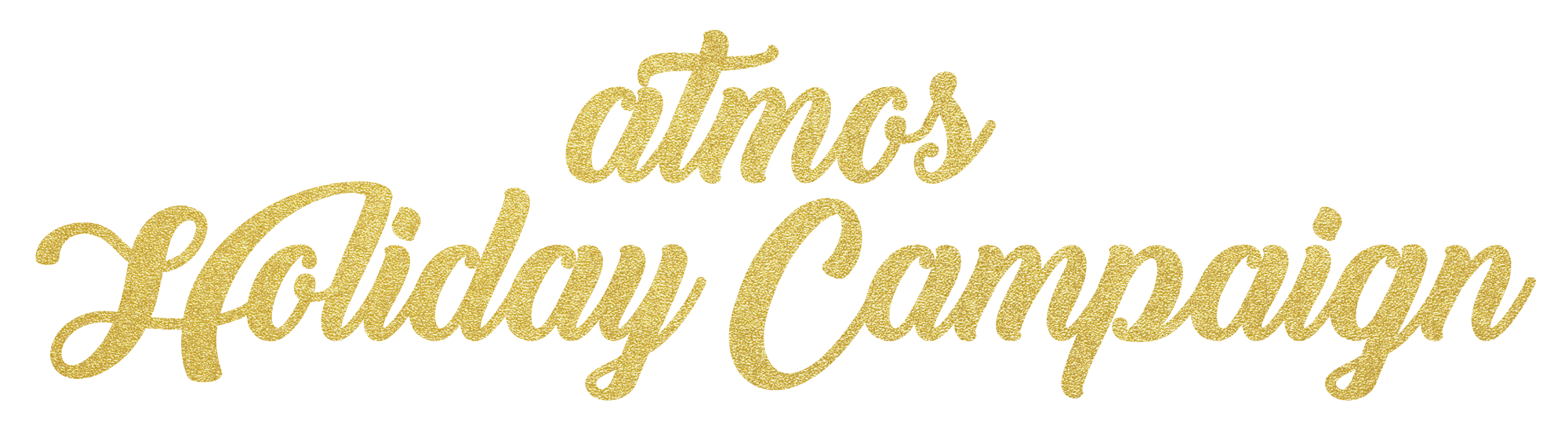 holiday-campaign-look-book